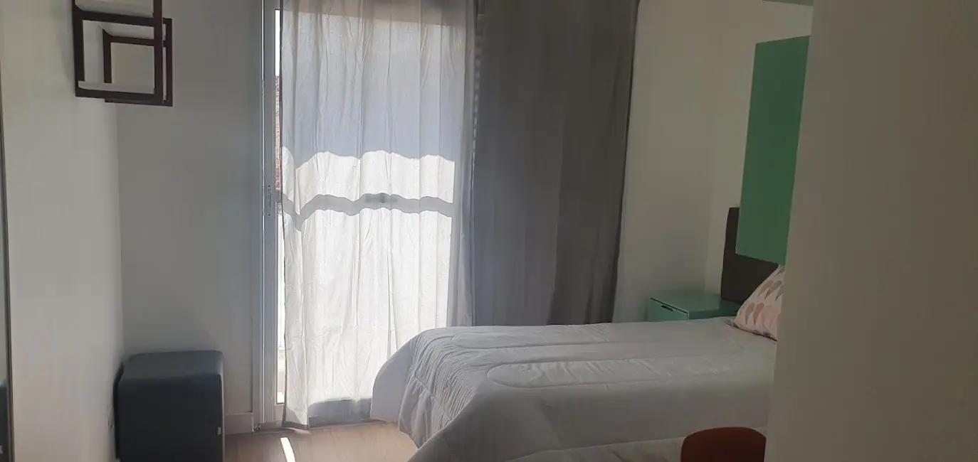 Foto 5 de Sobrado com 3 quartos à venda, 117m2 em Parque Alexandre, Cotia - SP