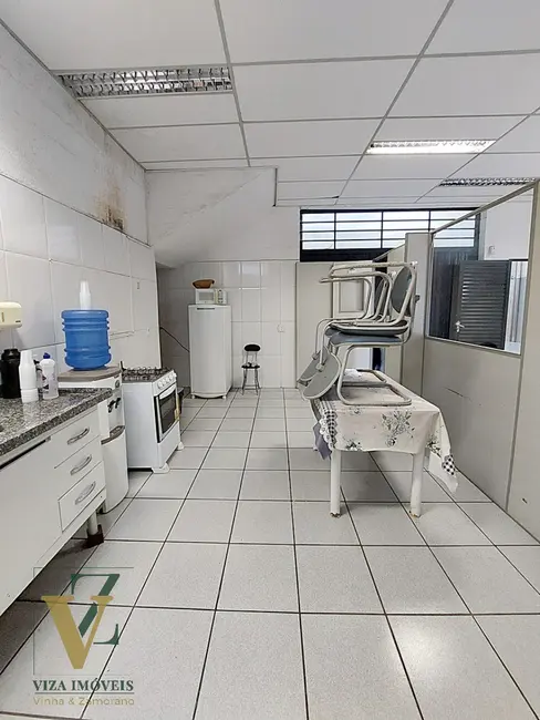 Armazém / Galpão à venda e para alugar, 435m2 em Vargem Grande Paulista - SP - imagem 8 Foto 8 de Armazém / Galpão à venda e para alugar, 435m2 em Vargem Grande Paulista - SP