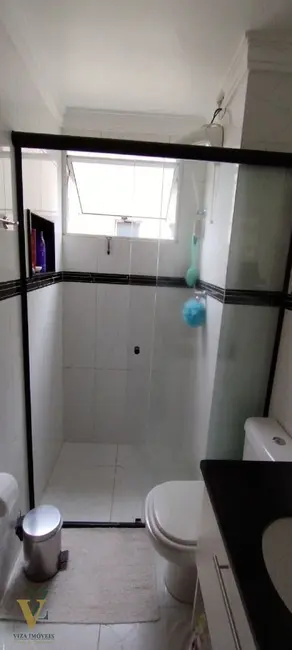 Foto 4 de Apartamento com 2 quartos à venda, 55m2 em Granja Viana, Cotia - SP