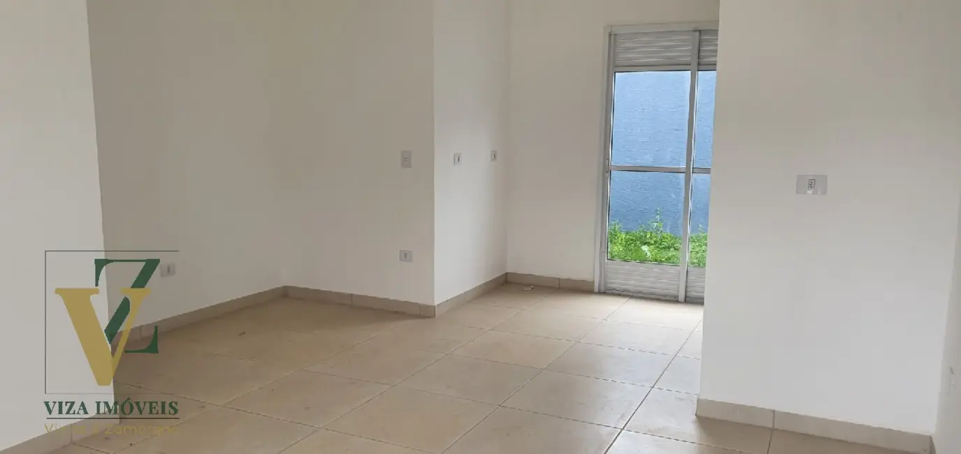 Foto 5 de Casa de Condomínio com 2 quartos à venda, 63m2 em Vargem Grande Paulista - SP
