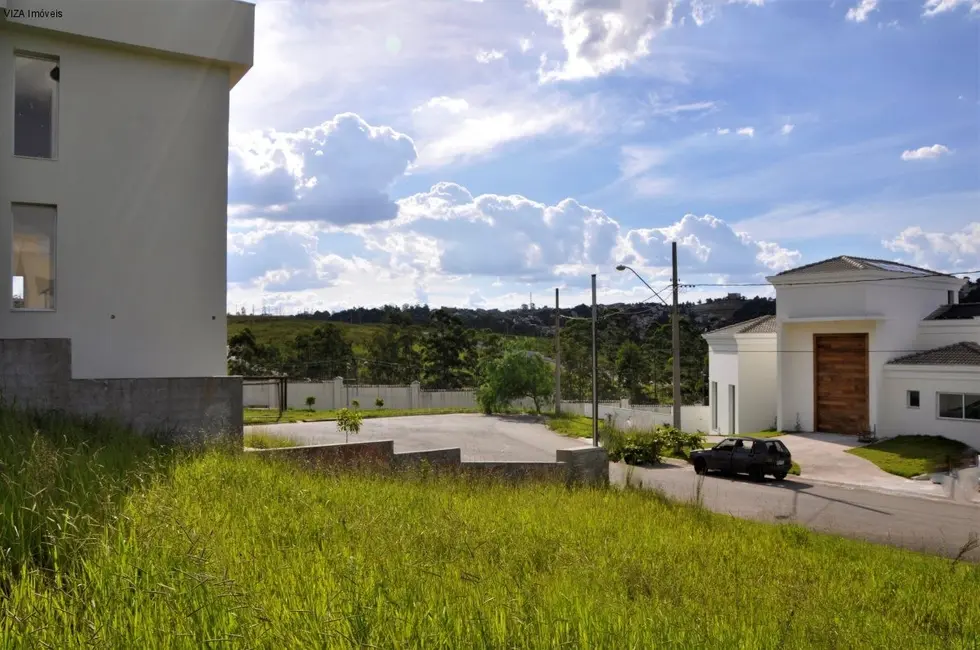 Terreno / Lote à venda, 560m2 em Jardim do Golf I, Jandira - SP - imagem 9 Foto 9 de Terreno / Lote à venda, 560m2 em Jardim do Golf I, Jandira - SP