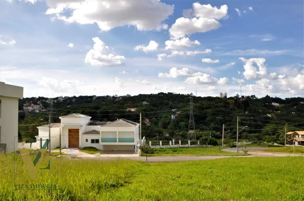 Terreno / Lote à venda, 560m2 em Jardim do Golf I, Jandira - SP - imagem 7 Foto 7 de Terreno / Lote à venda, 560m2 em Jardim do Golf I, Jandira - SP