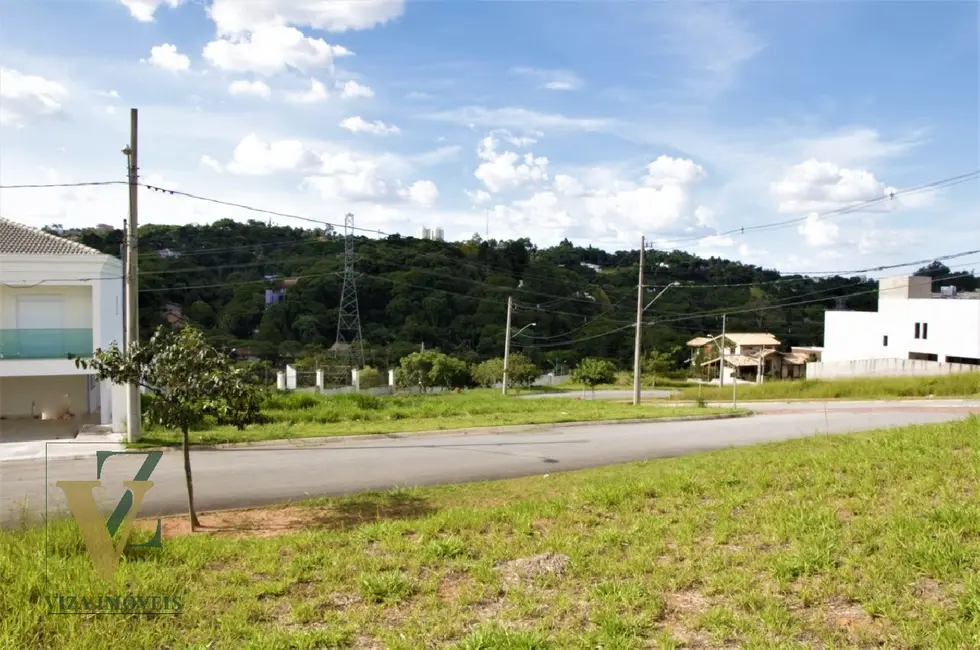 Terreno / Lote à venda, 560m2 em Jardim do Golf I, Jandira - SP - imagem 2 Foto 2 de Terreno / Lote à venda, 560m2 em Jardim do Golf I, Jandira - SP