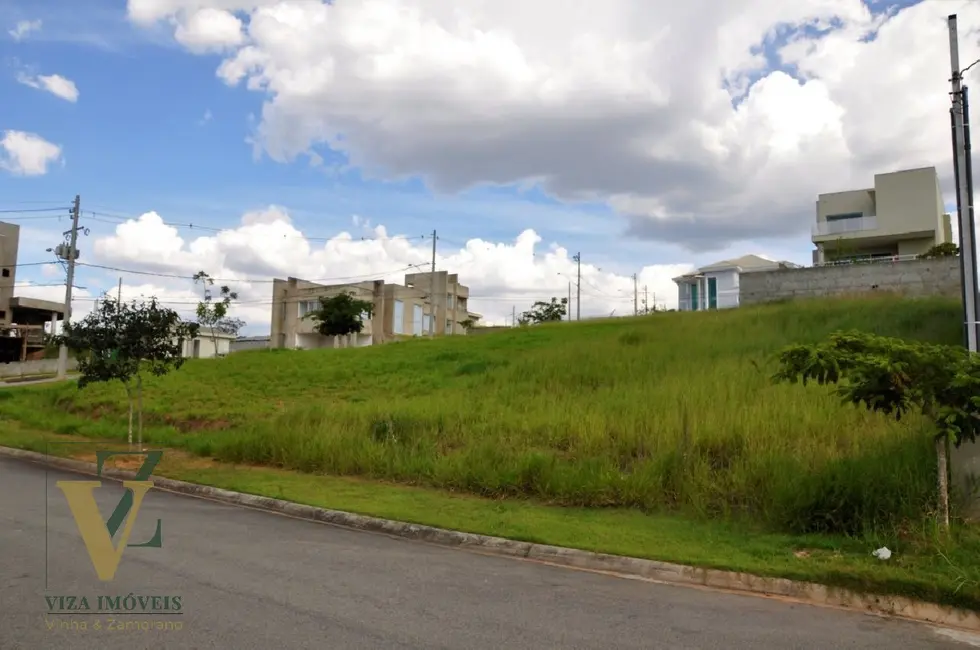 Terreno / Lote à venda, 560m2 em Jardim do Golf I, Jandira - SP - imagem 6 Foto 6 de Terreno / Lote à venda, 560m2 em Jardim do Golf I, Jandira - SP