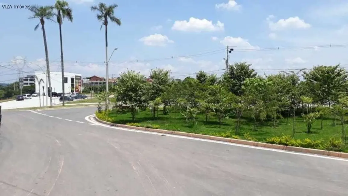 Foto 3 de Terreno / Lote à venda, 125m2 em Sítio Boa Vista, Cotia - SP