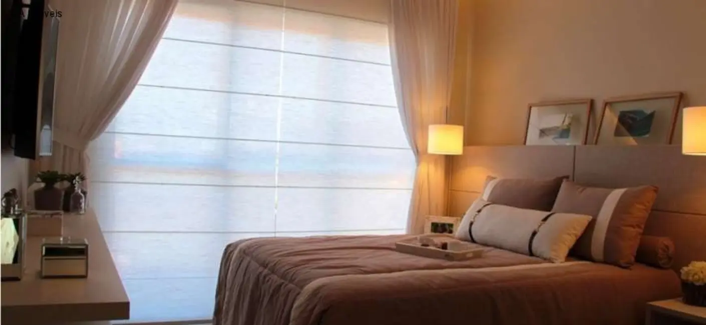 Foto 6 de Terreno / Lote à venda, 125m2 em Sítio Boa Vista, Cotia - SP