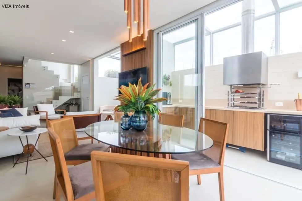 Foto 3 de Terreno / Lote à venda, 177m2 em Jardim Semiramis, Cotia - SP