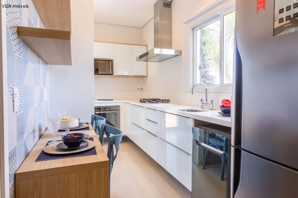 Foto 4 de Terreno / Lote à venda, 177m2 em Jardim Semiramis, Cotia - SP