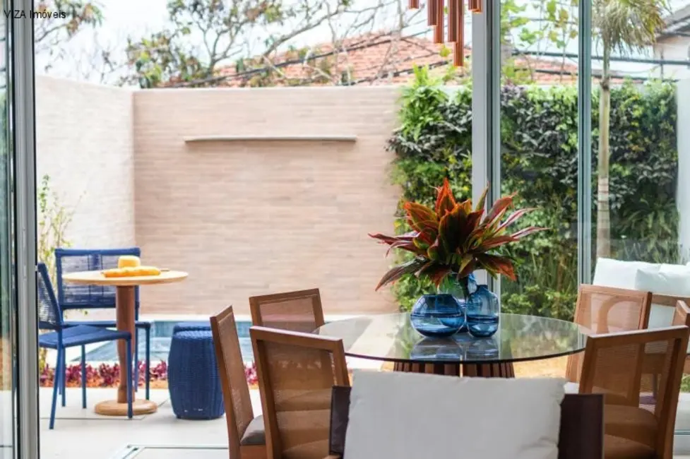 Foto 8 de Terreno / Lote à venda, 177m2 em Jardim Semiramis, Cotia - SP