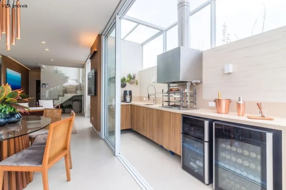 Foto 7 de Terreno / Lote à venda, 177m2 em Jardim Semiramis, Cotia - SP