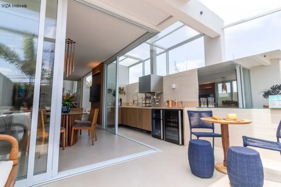 Foto 6 de Terreno / Lote à venda, 177m2 em Jardim Semiramis, Cotia - SP