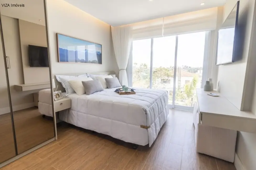 Foto 9 de Terreno / Lote à venda, 177m2 em Jardim Semiramis, Cotia - SP