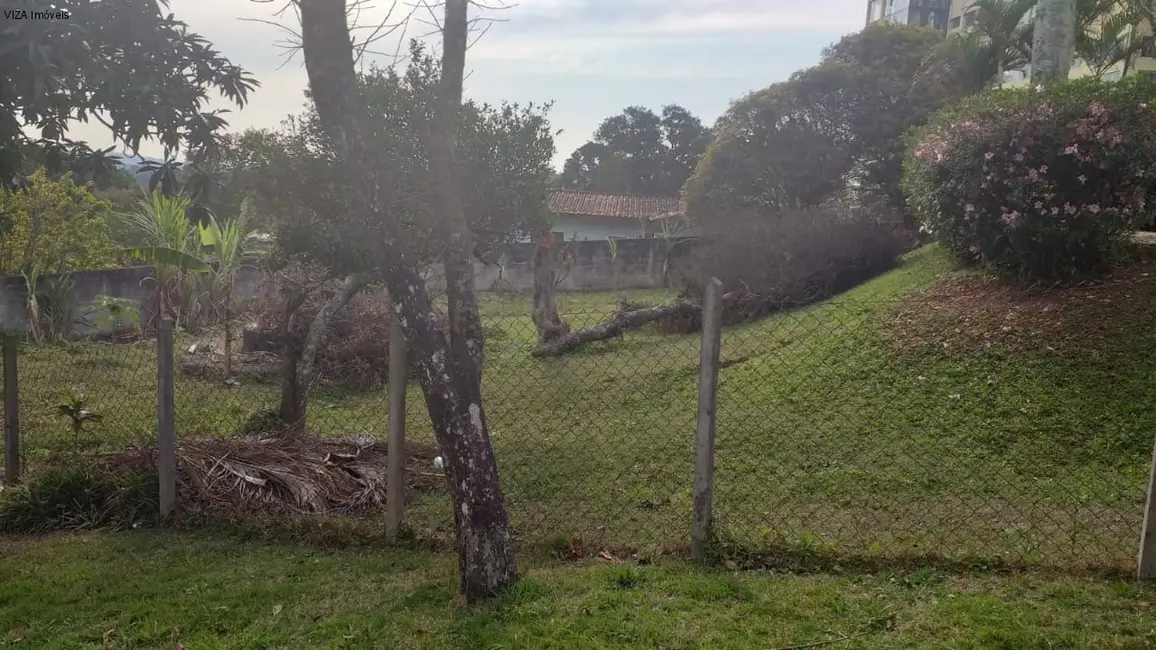 Foto 6 de Terreno / Lote à venda, 5136m2 em Granja Viana, Cotia - SP