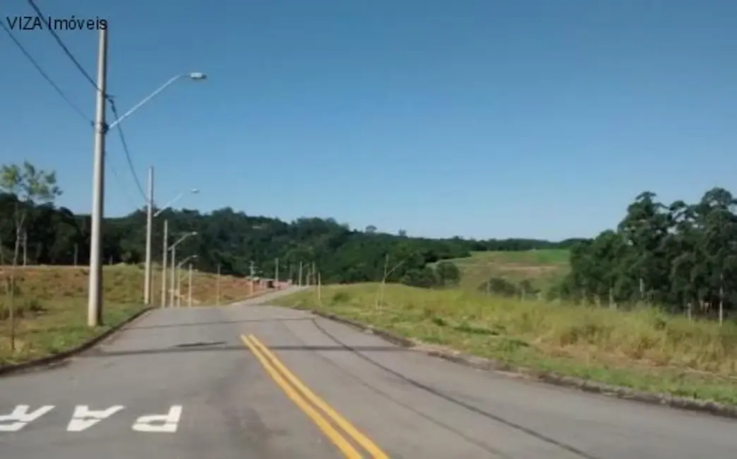 Foto 2 de Terreno / Lote à venda, 381m2 em Parque Dom Henrique, Cotia - SP