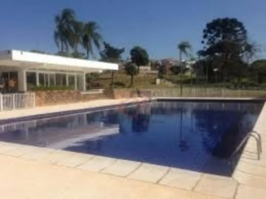 Foto 6 de Terreno / Lote à venda, 400m2 em Paisagem Renoir, Cotia - SP