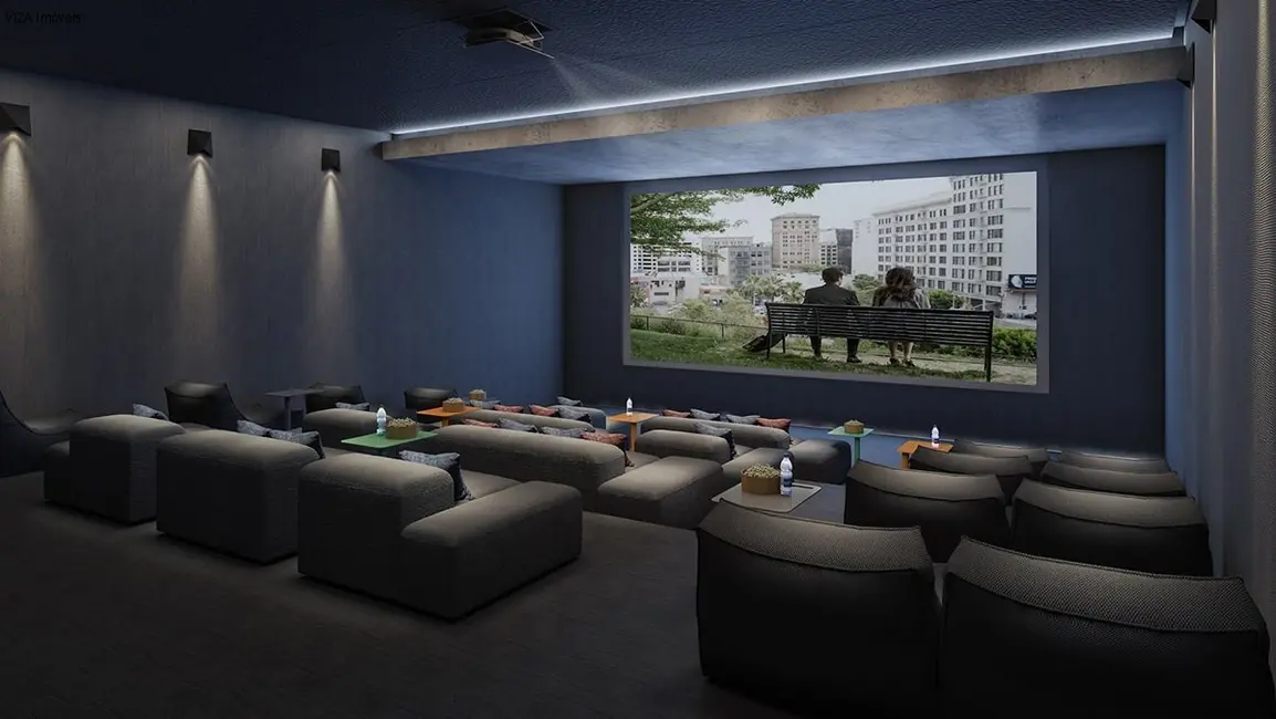 Foto 8 de Casa de Condomínio com 3 quartos à venda, 115m2 em Parque Rincão, Cotia - SP