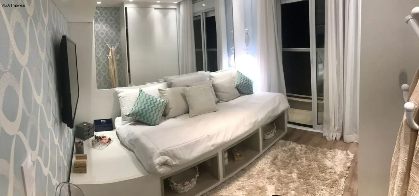 Foto 9 de Casa de Condomínio com 3 quartos à venda, 169m2 em Granja Viana, Cotia - SP