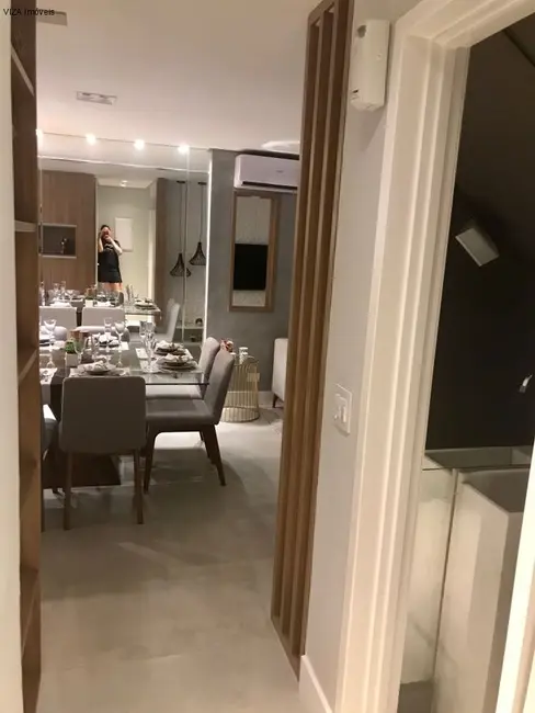 Foto 8 de Casa de Condomínio com 3 quartos à venda, 169m2 em Granja Viana, Cotia - SP