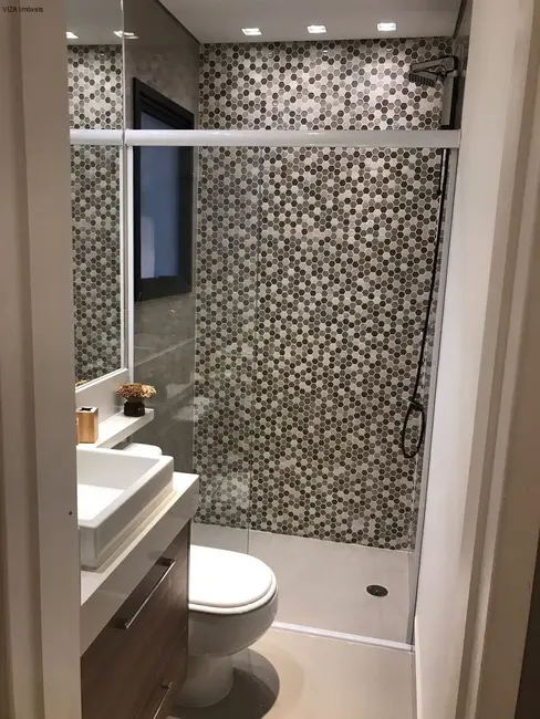 Foto 7 de Casa de Condomínio com 3 quartos à venda, 146m2 em Parque Rincão, Cotia - SP