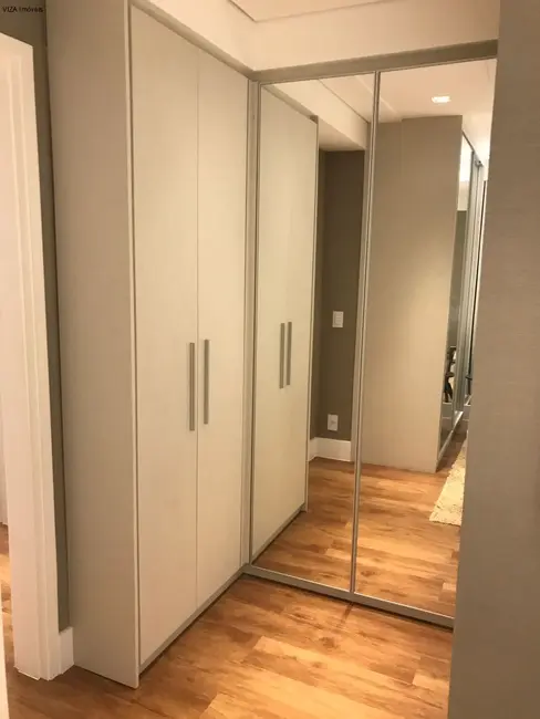 Foto 8 de Casa de Condomínio com 3 quartos à venda, 146m2 em Parque Rincão, Cotia - SP