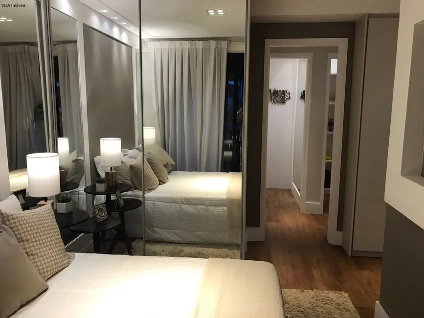 Foto 9 de Casa de Condomínio com 3 quartos à venda, 146m2 em Parque Rincão, Cotia - SP