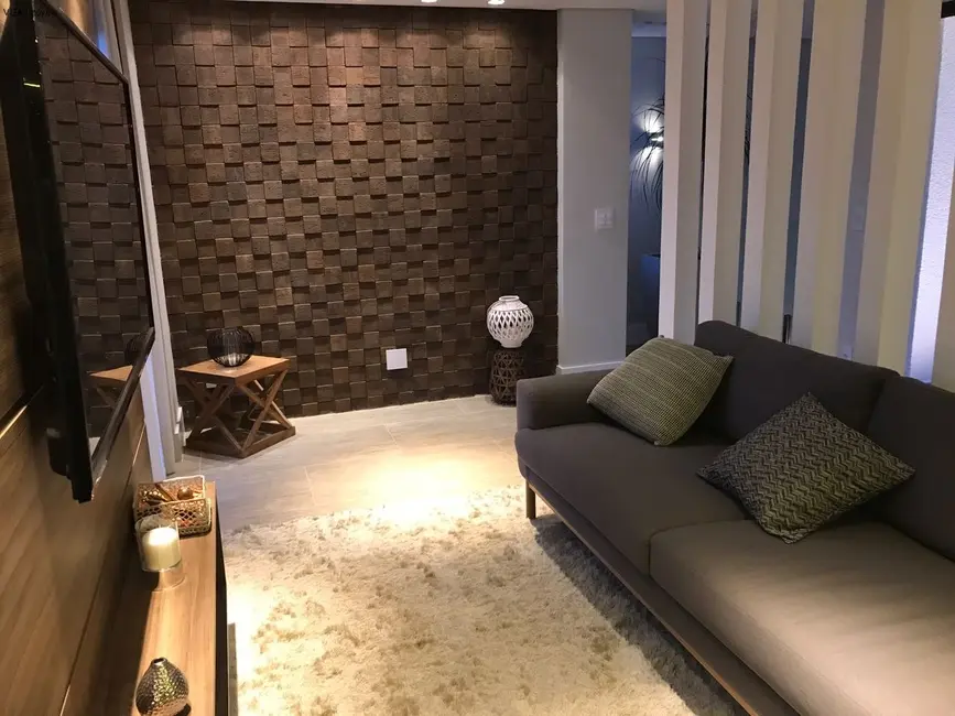 Foto 3 de Casa de Condomínio com 3 quartos à venda, 146m2 em Parque Rincão, Cotia - SP