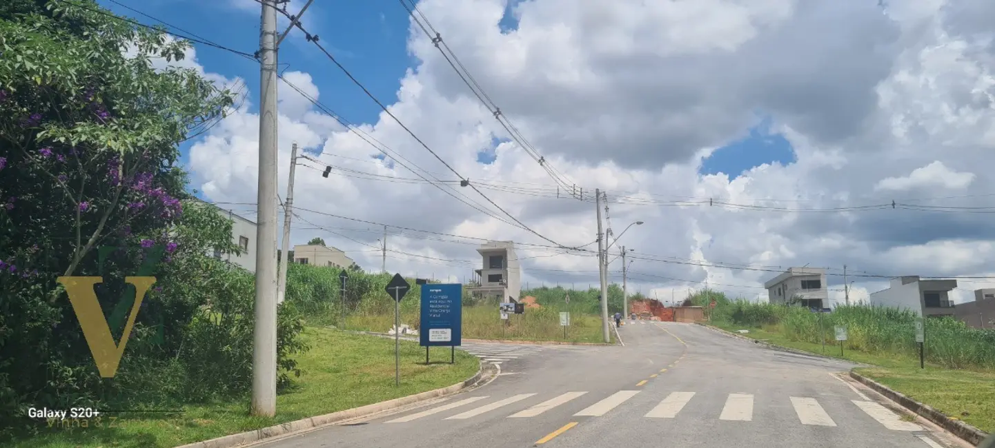 Foto 4 de Terreno / Lote à venda, 125000m2 em Parque Alexandre, Cotia - SP