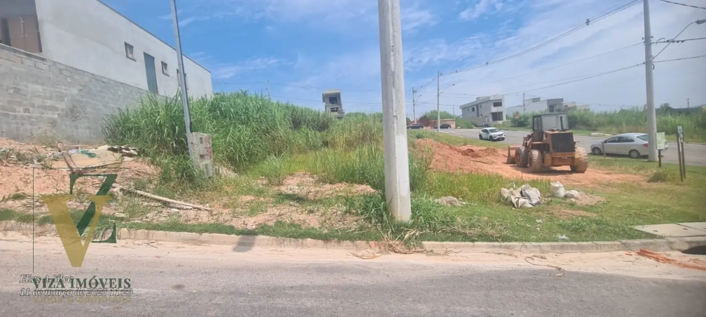 Foto 6 de Terreno / Lote à venda, 125000m2 em Parque Alexandre, Cotia - SP