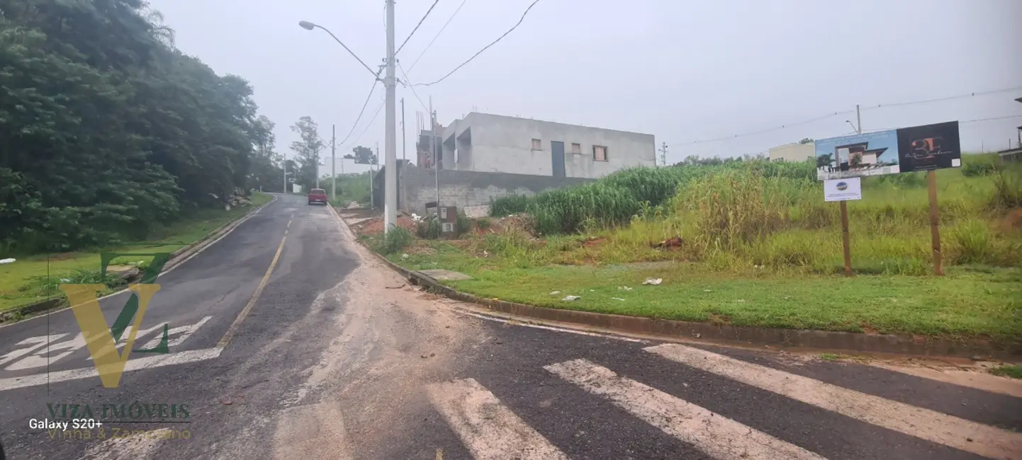 Foto 2 de Terreno / Lote à venda, 125000m2 em Parque Alexandre, Cotia - SP