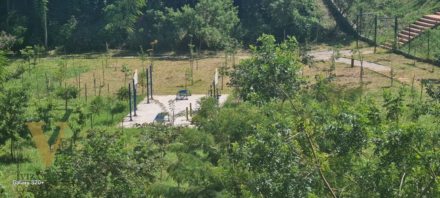 Foto 1 de Terreno / Lote à venda, 125000m2 em Parque Alexandre, Cotia - SP