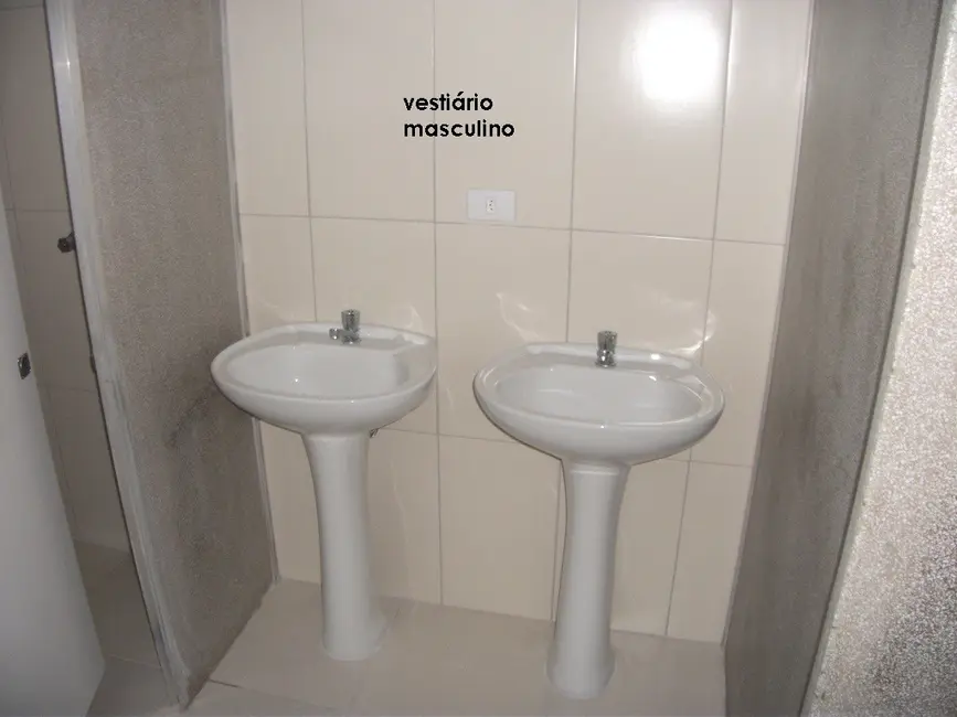 Foto 8 de Armazém / Galpão à venda e para alugar, 1000m2 em Jardim São Marcos, Itapevi - SP