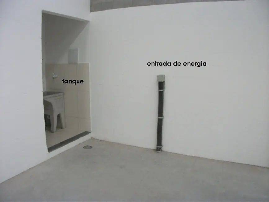 Foto 4 de Armazém / Galpão à venda e para alugar, 1000m2 em Jardim São Marcos, Itapevi - SP