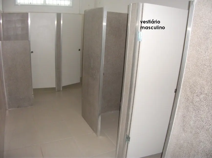 Foto 7 de Armazém / Galpão à venda e para alugar, 1000m2 em Jardim São Marcos, Itapevi - SP