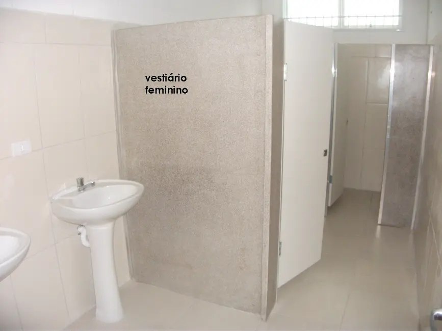 Foto 9 de Armazém / Galpão à venda e para alugar, 1000m2 em Jardim São Marcos, Itapevi - SP