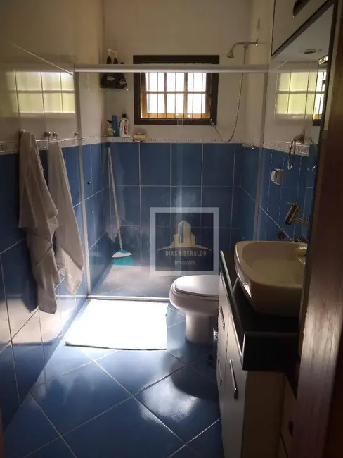 Casa com 4 quartos à venda, 300m2 em Sao Jose Dos Campos - SP - imagem 9 Foto 9 de Casa com 4 quartos à venda, 300m2 em Sao Jose Dos Campos - SP