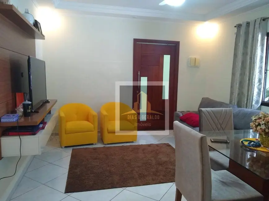 Casa com 4 quartos à venda, 300m2 em Sao Jose Dos Campos - SP - imagem 5 Foto 5 de Casa com 4 quartos à venda, 300m2 em Sao Jose Dos Campos - SP