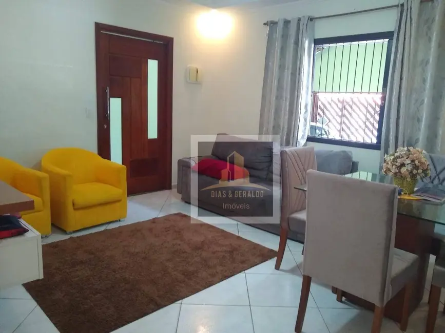 Casa com 4 quartos à venda, 300m2 em Sao Jose Dos Campos - SP - imagem 4 Foto 4 de Casa com 4 quartos à venda, 300m2 em Sao Jose Dos Campos - SP