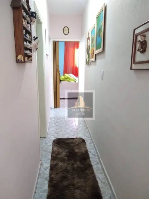 Foto 7 de Casa com 3 quartos à venda, 300m2 em Sao Jose Dos Campos - SP
