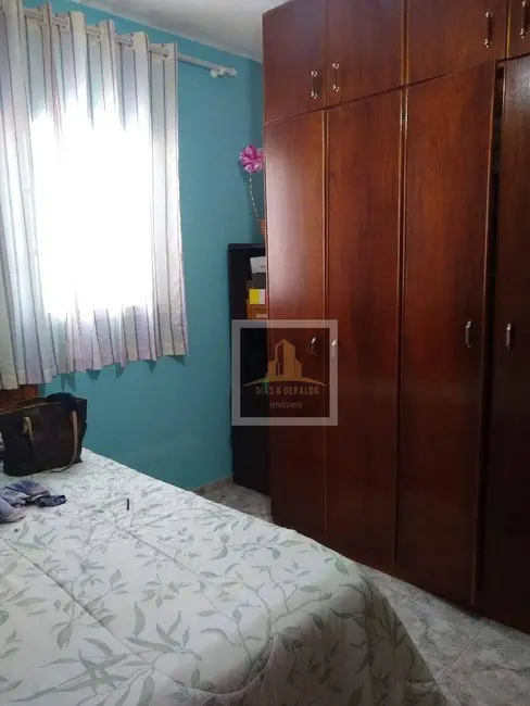 Foto 9 de Casa com 3 quartos à venda, 300m2 em Sao Jose Dos Campos - SP