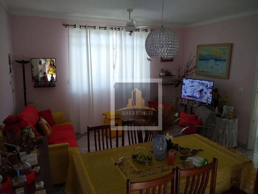 Foto 6 de Casa com 3 quartos à venda, 300m2 em Sao Jose Dos Campos - SP