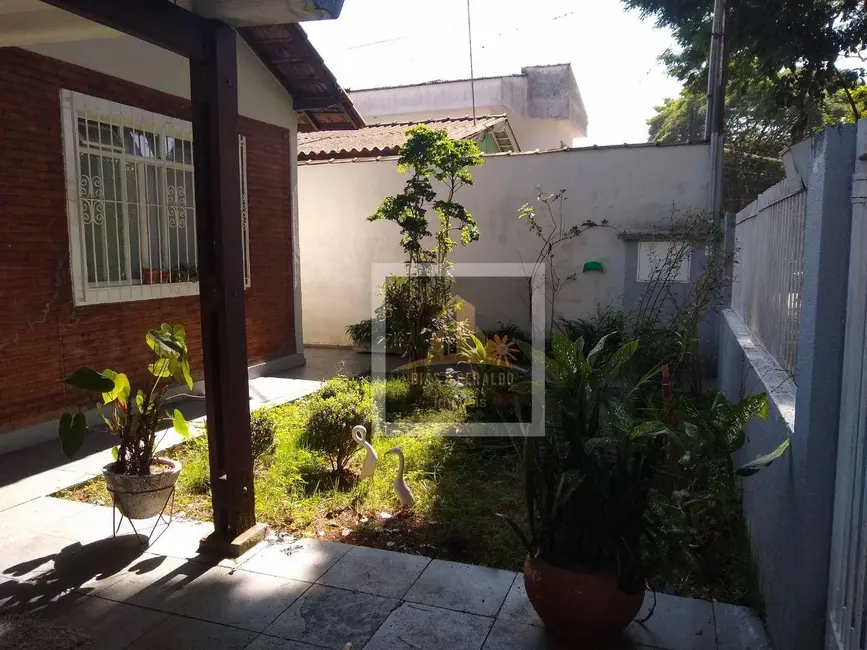 Foto 3 de Casa com 3 quartos à venda, 300m2 em Sao Jose Dos Campos - SP