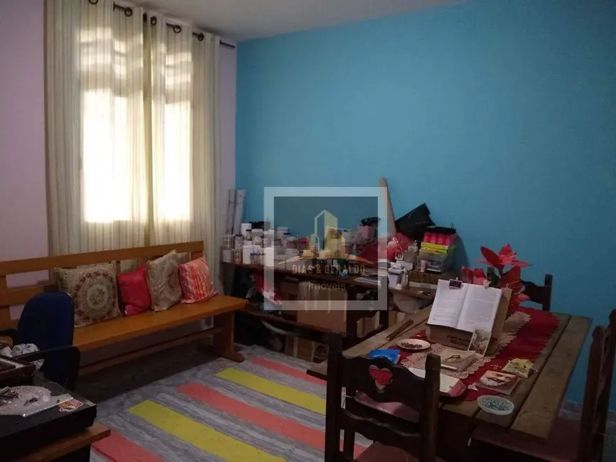 Foto 8 de Casa com 3 quartos à venda, 300m2 em Sao Jose Dos Campos - SP