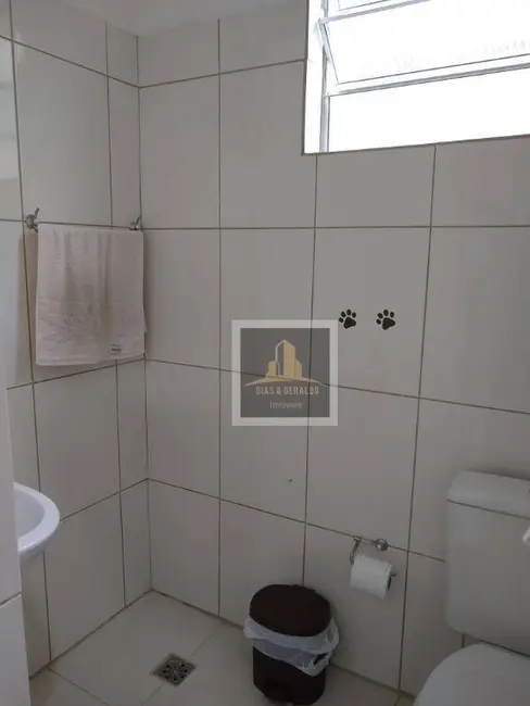 Foto 8 de Casa com 3 quartos à venda e para alugar, 300m2 em Sao Jose Dos Campos - SP