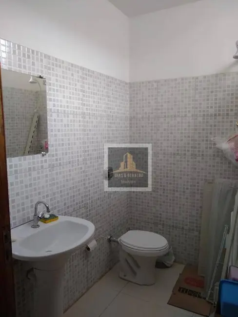 Foto 9 de Casa com 3 quartos à venda e para alugar, 300m2 em Sao Jose Dos Campos - SP