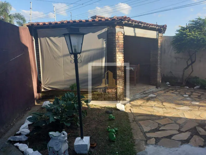 Foto 9 de Apartamento com 3 quartos à venda, 84m2 em Sao Jose Dos Campos - SP