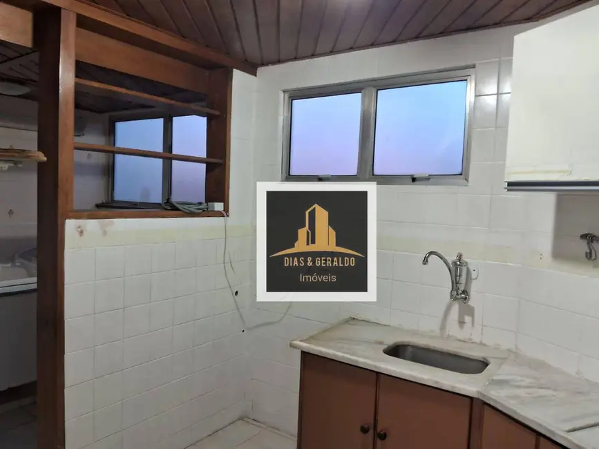 Foto 3 de Apartamento com 3 quartos à venda, 84m2 em Sao Jose Dos Campos - SP