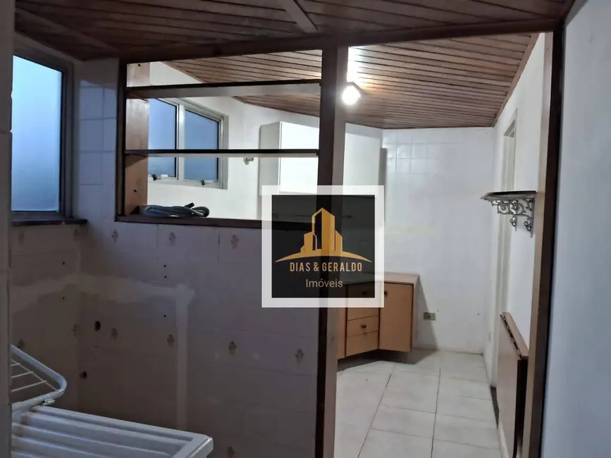 Foto 5 de Apartamento com 3 quartos à venda, 84m2 em Sao Jose Dos Campos - SP