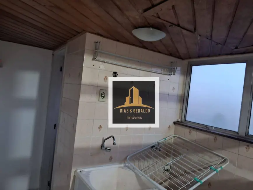 Foto 6 de Apartamento com 3 quartos à venda, 84m2 em Sao Jose Dos Campos - SP