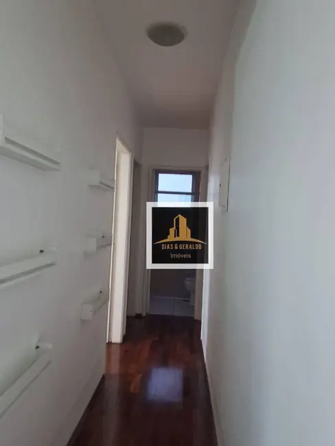 Foto 7 de Apartamento com 3 quartos à venda, 84m2 em Sao Jose Dos Campos - SP