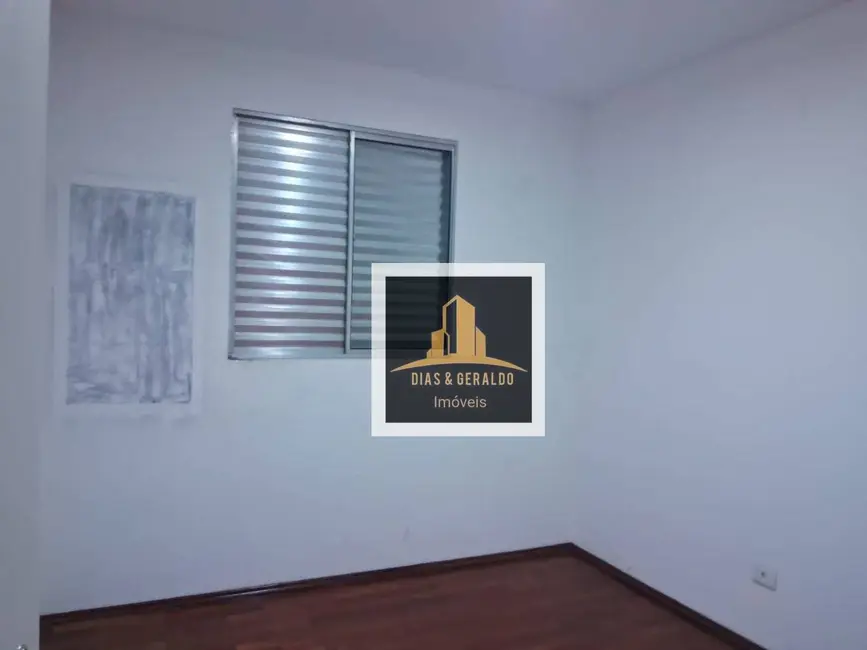 Foto 8 de Apartamento com 3 quartos à venda, 84m2 em Sao Jose Dos Campos - SP